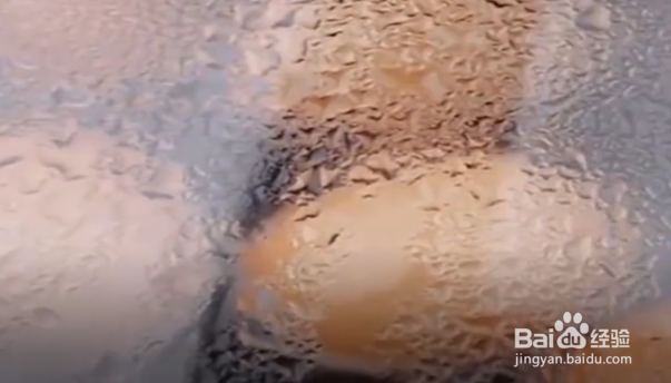 如何用可乐制作卤蛋