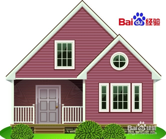 怎么简单地去掉图片上的水印 如何去水印