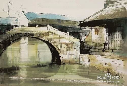 高情商表现您有几个