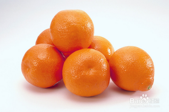 晚上吃什么好？晚上吃什么不会增加体重？