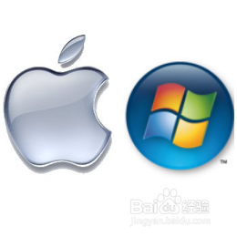 <b>如何使用苹果系统：[5]远程windows桌面</b>