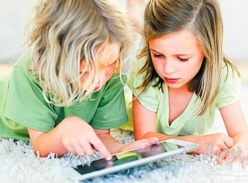 如何让大孩和二孩友好相处？