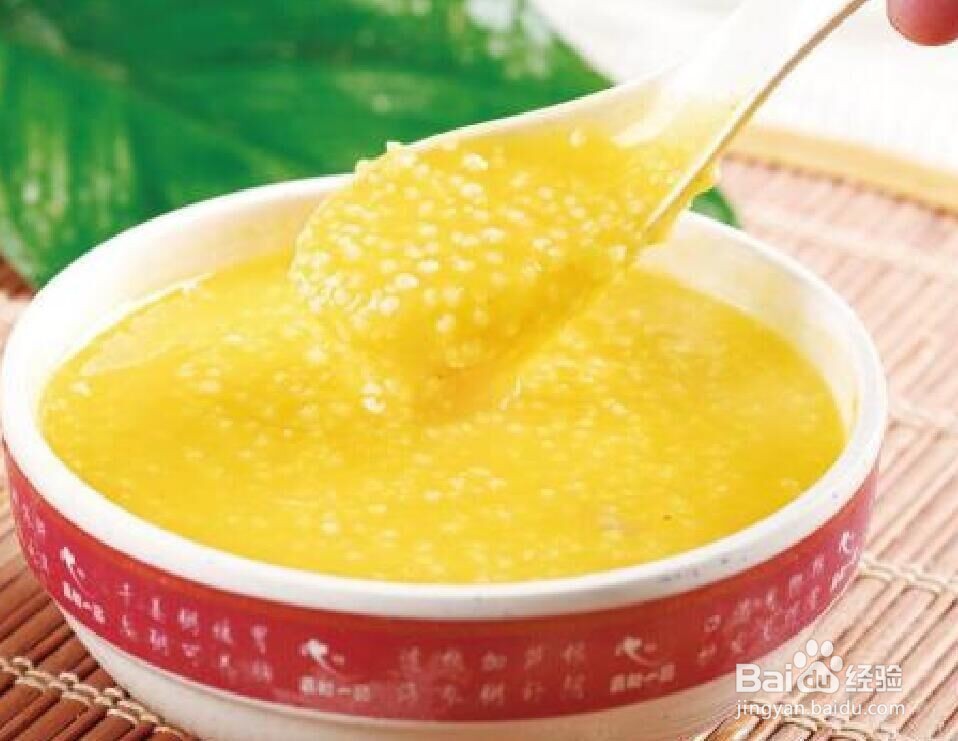 年后怎么清理肠胃需要注意什么
