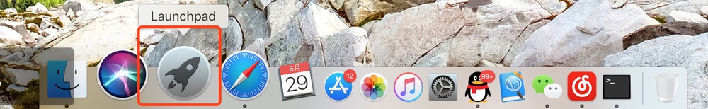 Mac装不上软件怎么办