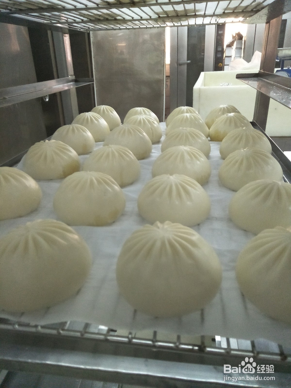 包子机价格,全自动包子机多少钱