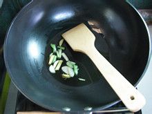 简单好滋味—什锦鸡肉串