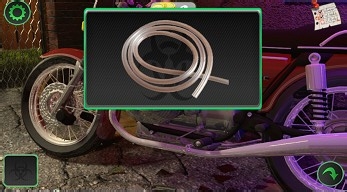 安卓版活死人之地攻略：[8]杀死双头狗僵尸