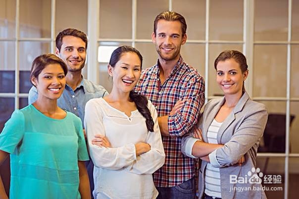 培训游戏：情感病毒