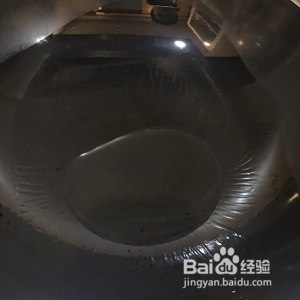 教你如何快速制作油焖笋