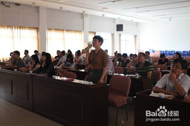 如何处置负面舆情