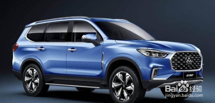 汽车的abc级怎么区分