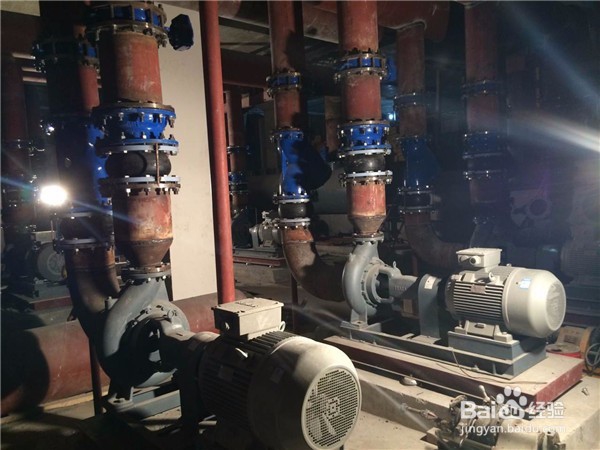 橡胶软接头都有哪些使用要点？