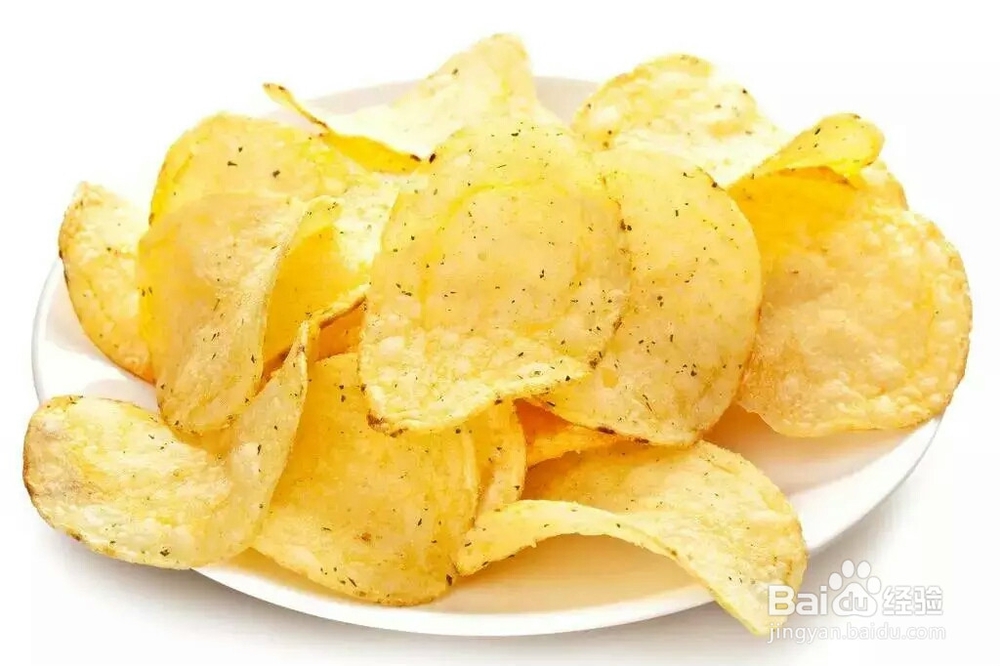 给孩子零食的挑选，吃货们都看看！