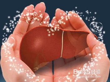 经常食用哪些食物容易诱发肝癌呢?