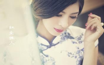 怎样能成为一个受欢迎的人