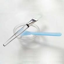 如何消除“熊猫眼'?