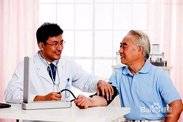 糖尿病病人减少并发症的发生从哪些方面做起