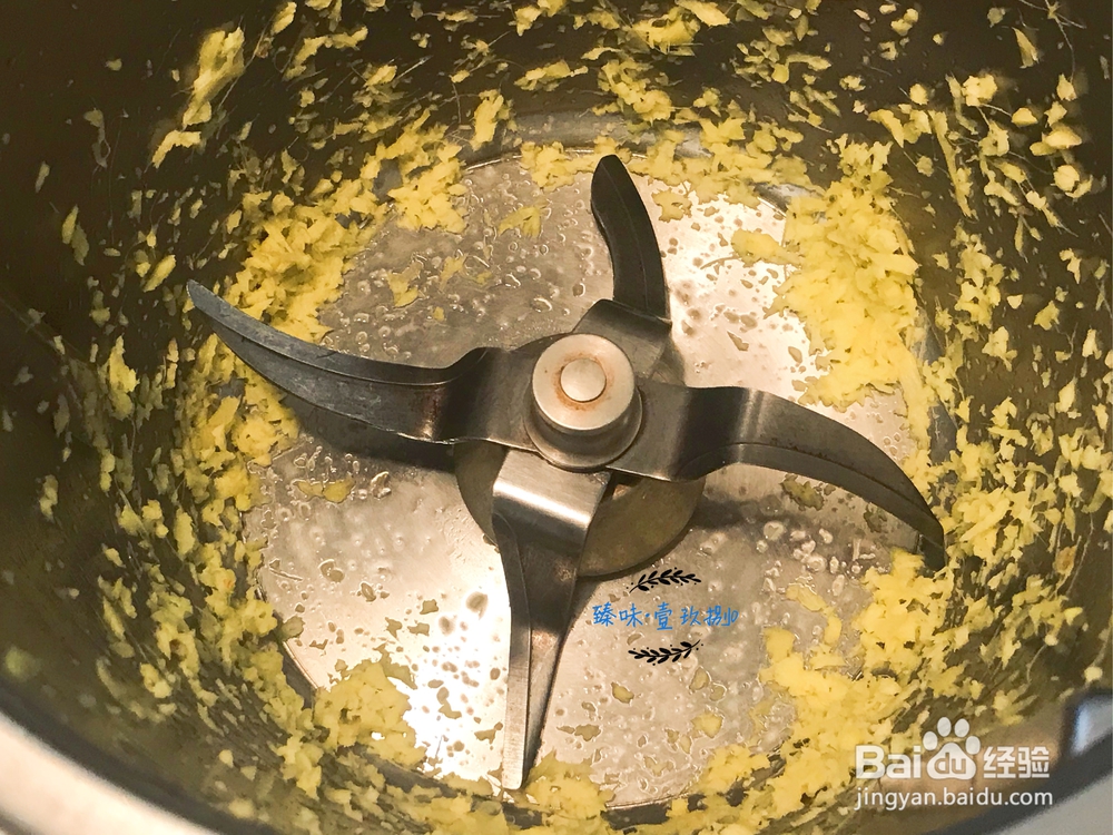 味美鲜香的清蒸大闸蟹