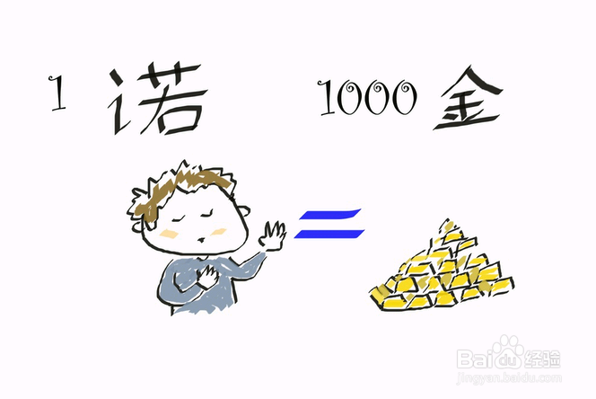 职场:哪些证书含金量最高？告别死工资！