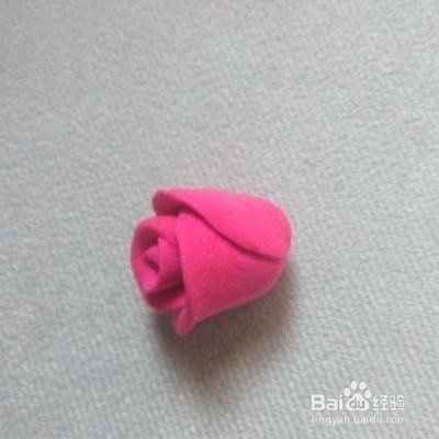 教你做漂亮的玫瑰花束