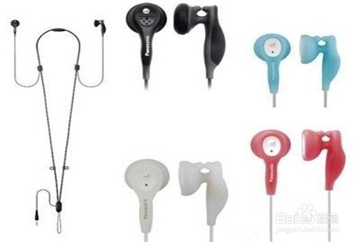 耳机线老是坏怎么办？