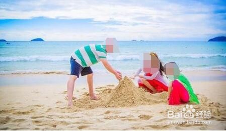 初三孩子心理压力大家长怎么帮他们