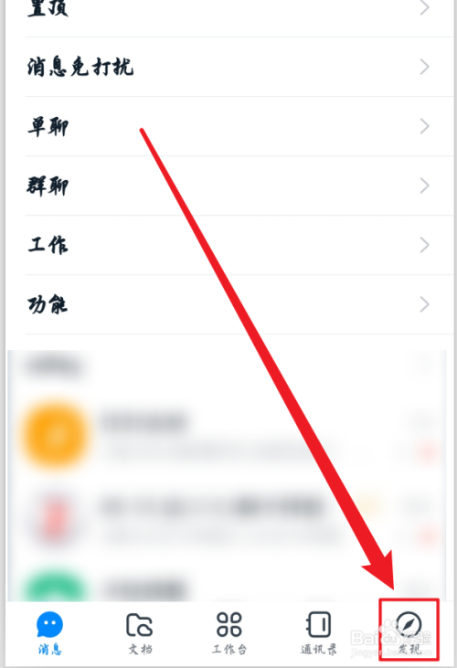 df087f0f8b56ad041c86055fdae10ef85956d047.jpg?x-bce-process=image%2Fresize%2Cm_lfit%2Cw_500%2Climit_1