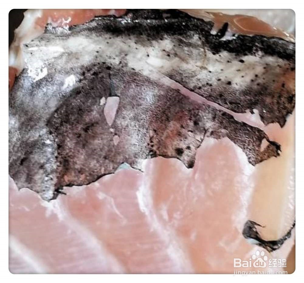 如何做清蒸鱼没有腥味？