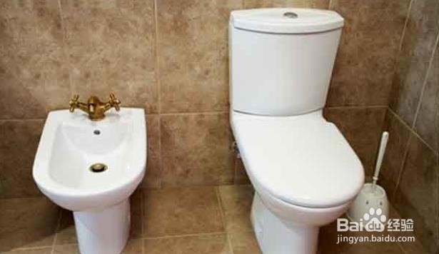 分娩后的自我保健小贴士