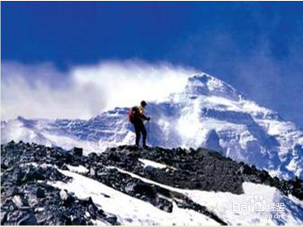 在大学里怎样不空虚迷茫?