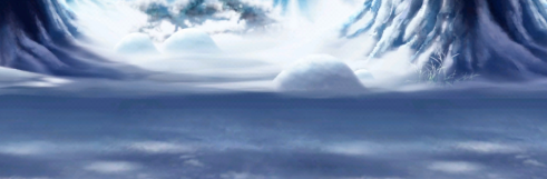 崩坏2荒野雪原攻略