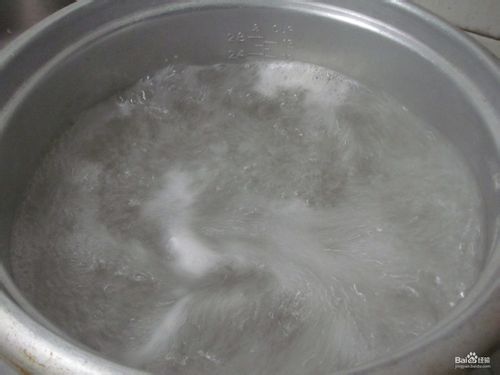 好吃的传统素三鲜水饺