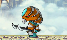 造梦西游3修改大师怎么用