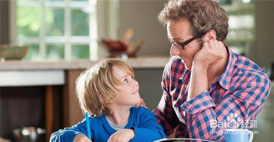 在厦门，如何选择好的新初一补习机构？