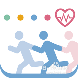 智能手表的分类