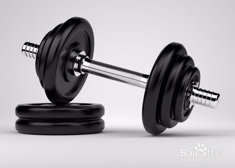 男人如何拥有一身好肌肉、型男？