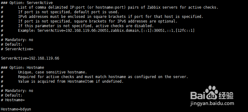 模拟手机无线定位、压力测试