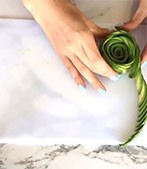 牛油果的100种吃法