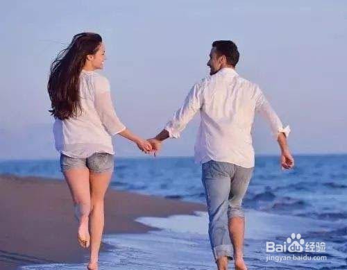 面面约如何让更多的异性都注意到自己？