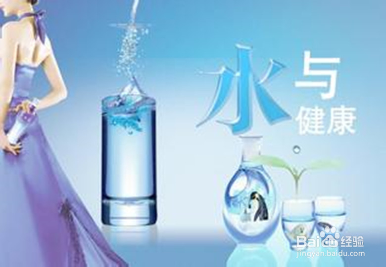 治疗脱肛既经济又有效的经验方