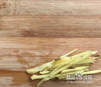 可乐鸡翅怎么做