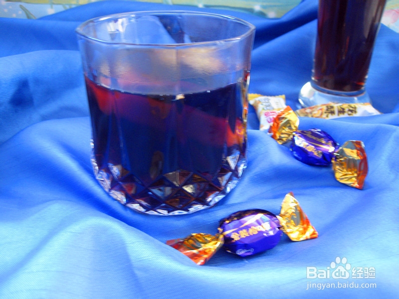 能预防感冒的姜汁可乐怎么做？