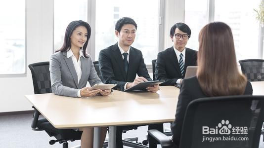 组织行为学研究哪些内容?