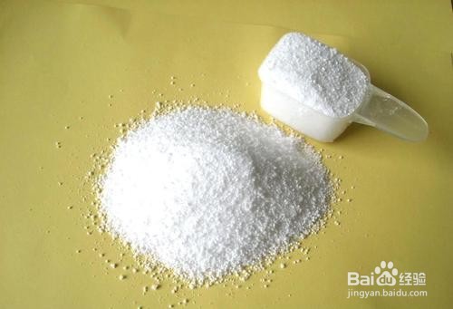 日常生活小常识