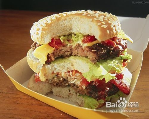 吃吃就瘦的饮食减肥技巧