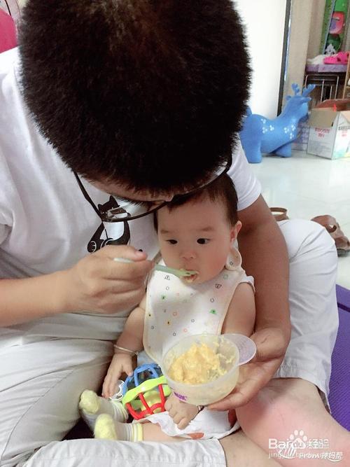 宝宝过敏选什么米粉？