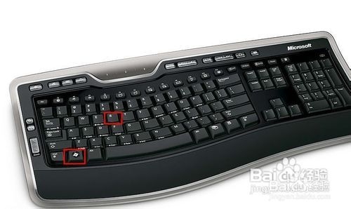 电脑小白晋级实记：[15]没有键盘也能办公