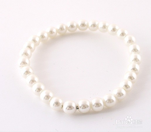 教你做蕾丝皇冠发卡