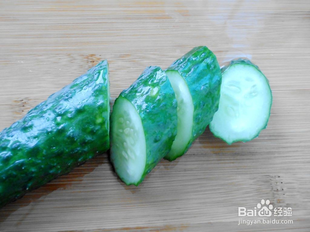 素炒平菇的简单做法