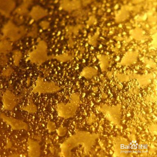 清洗油渍污渍配方